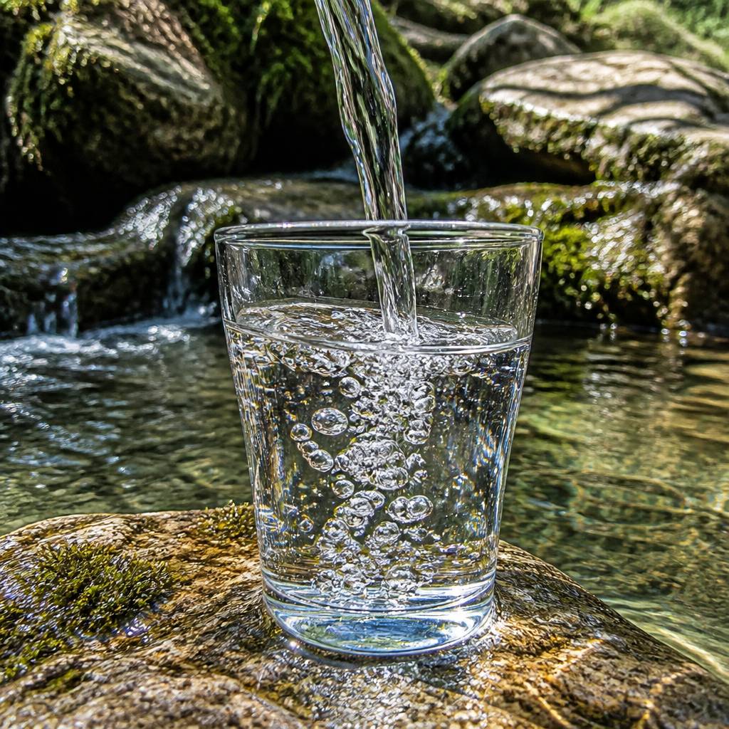 Západoslovenská vodárenská spoločnosť informuje o pretrvávajúcom poklese výdatnosti vody na vodných zdrojoch v dôsledku nepriaznivých klimatických podmienok. Občania sú žiadaní o zodpovedný prístup pri využívaní pitnej vody.