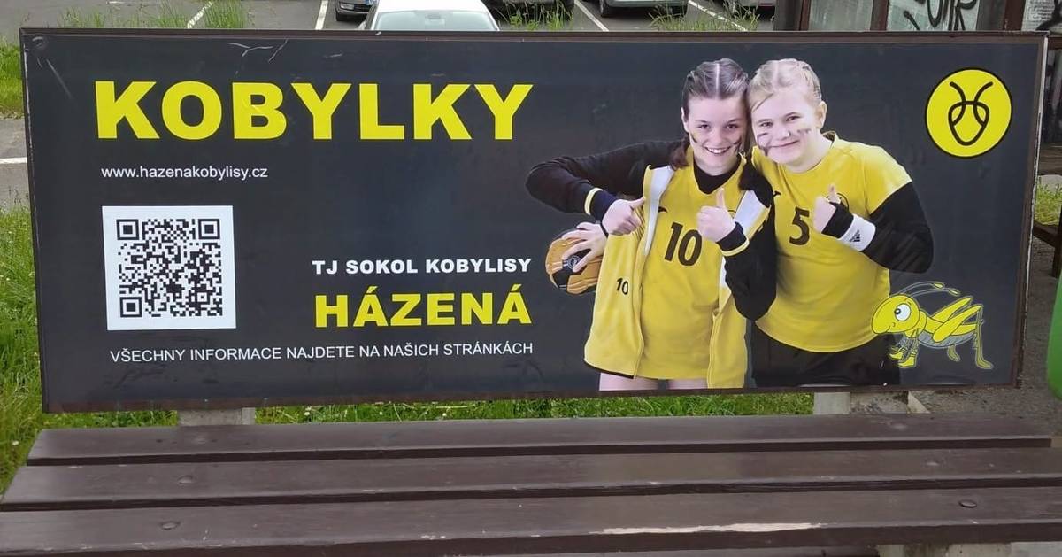 Na základě výzvy Technické správy komunikací hl. m. Prahy (TSK) probíhá v termínech určených TSK odstraňování 173 reklamních laviček z pozemků Hlavního města Prahy na území městské části Praha 8.