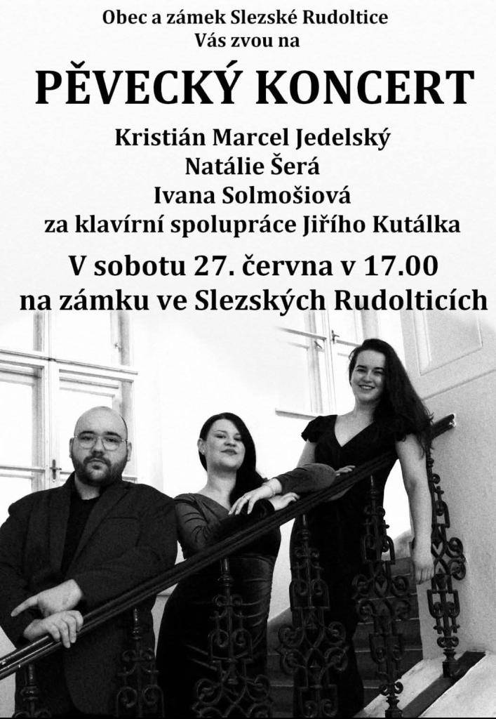 koncert