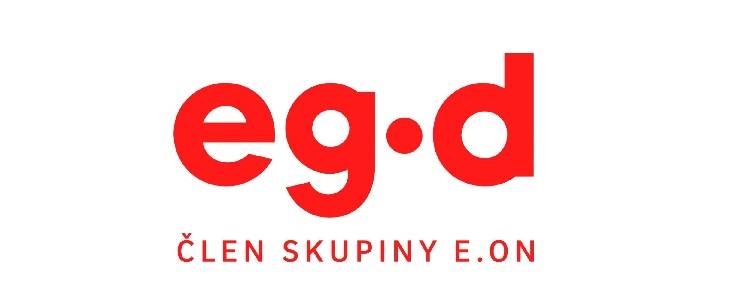 EG.D oznamuje plánovanou odstávku elektrické energie v Puklicích dne 23. července 2026. Podrobnosti jsou uvedeny v přiloženém oznámení.