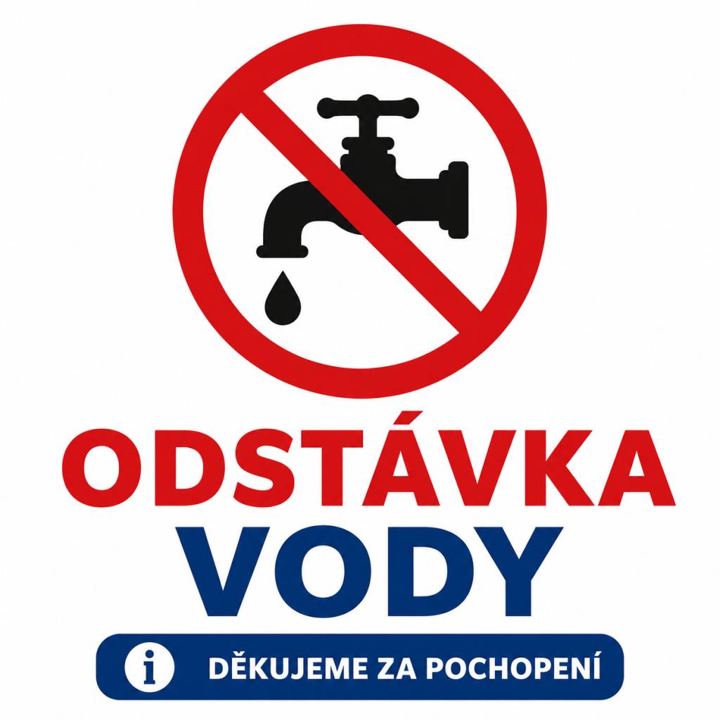 pátek 26. června od 10 do 14 hod.