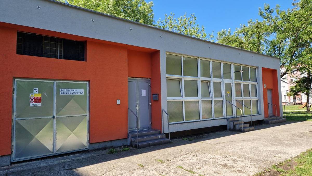 Referendum s dvomi otázkami sa bude konať v sobotu 4. júla 2026.