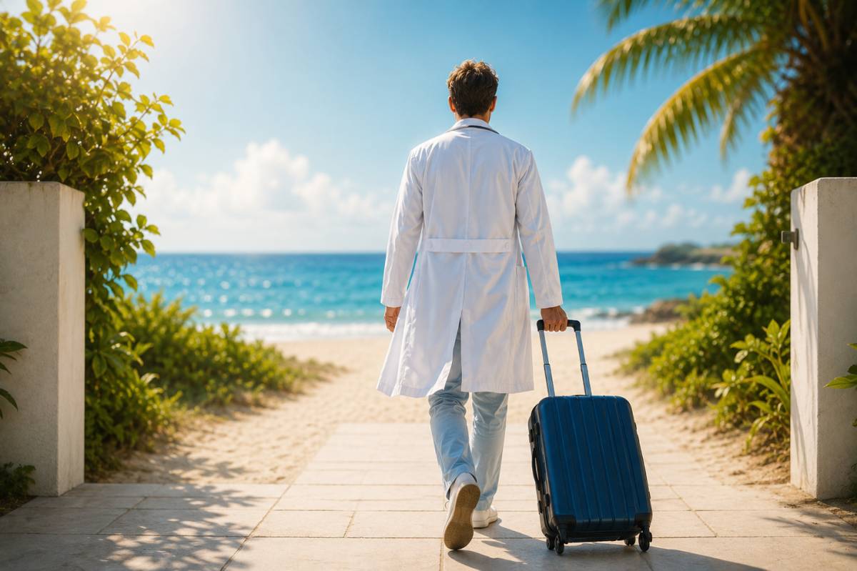 Plánované dovolené ambulantních lékařů a aktuální informace o jejich ordinacích naleznete na stránkách Nemocnice Dačice v sekci Aktuality nemocnice.    Doporučujeme zkontrolovat si termíny dovolených svého lékaře a včas si zajistit potřebné recepty či léky.