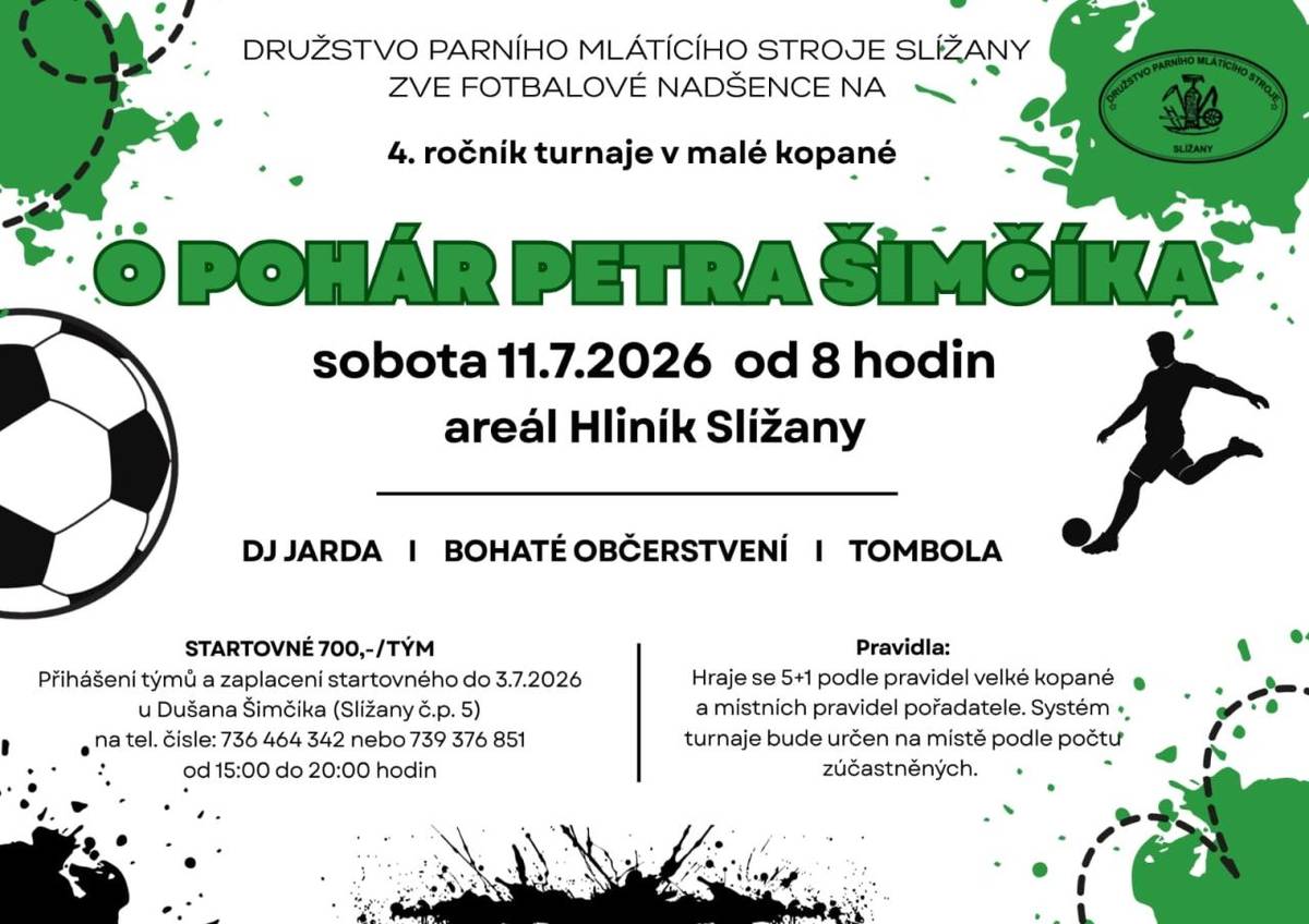 11.7.2026