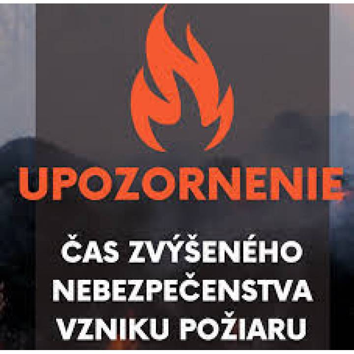 od 26.06.2026