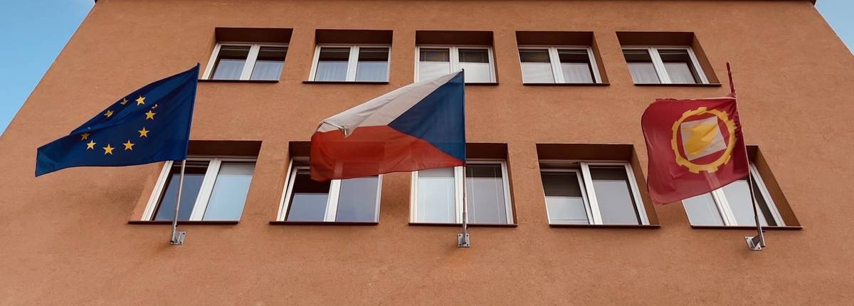 Z důvodu vytopení části budovy Městského úřadu Vratimov bude v pondělí 29. června Městský úřad Vratimov i pobočka České pošty Vratimov uzavřena. V případě potřeby můžete využít kontakty na zaměstnance městského úřadu: https://www.vratimov.cz/urad/zamestnanci/ Děkujeme za pochopení.