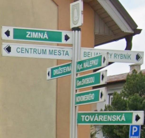 Oznam pre obyvateľov mesta Spišská Belá – Podtatranská vodárenská spoločnosť, a.s. Obnova verejnej kanalizácie na ulici Zimná  – plánovaný začiatok prác 29.6.2026 Vážení spoluobčania, Podtatranská vodárenská spoločnosť, a.s. (PVS) pripravuje...