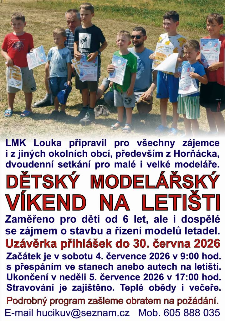 a letišti 4. července 2026
