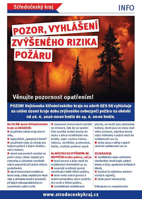 letakA4_pozary.pdf