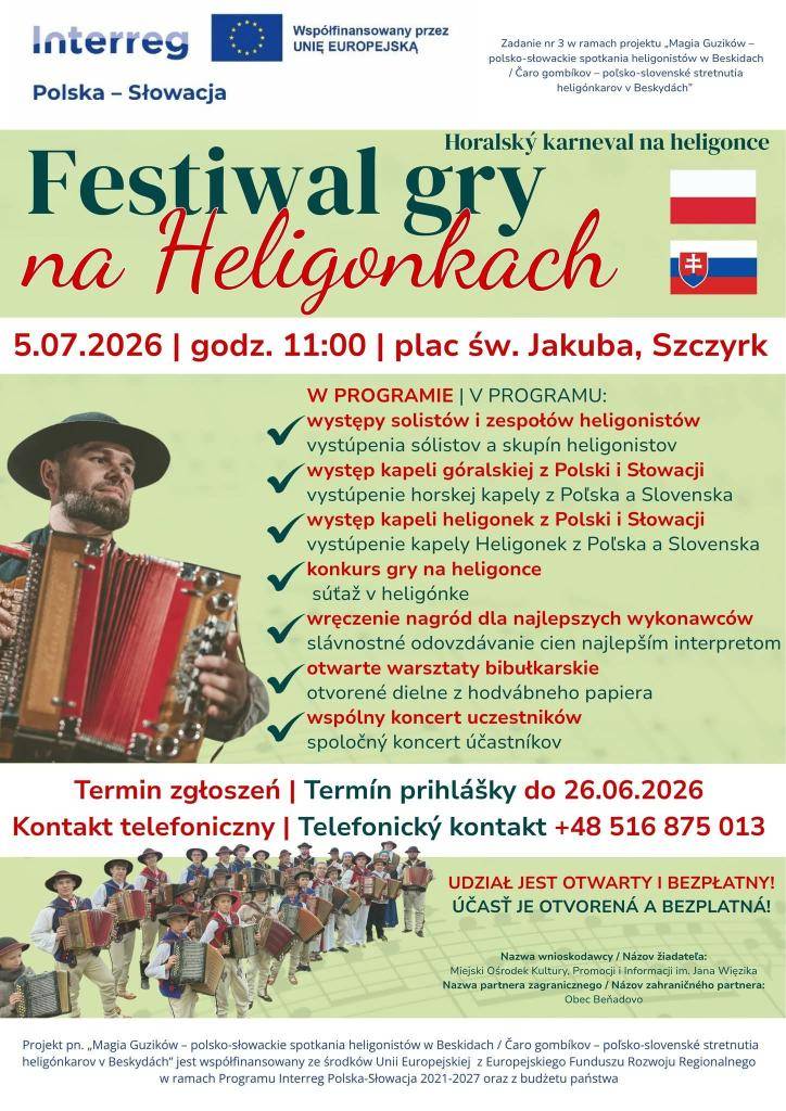 Festival