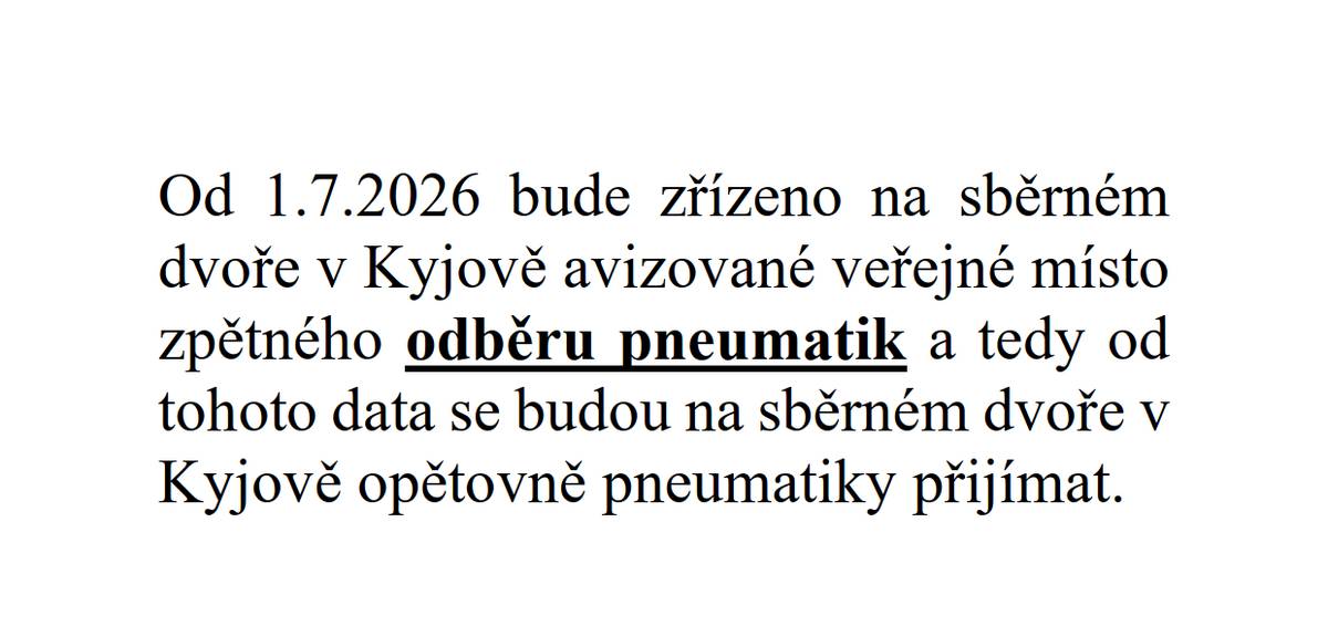 od 1.7.2026