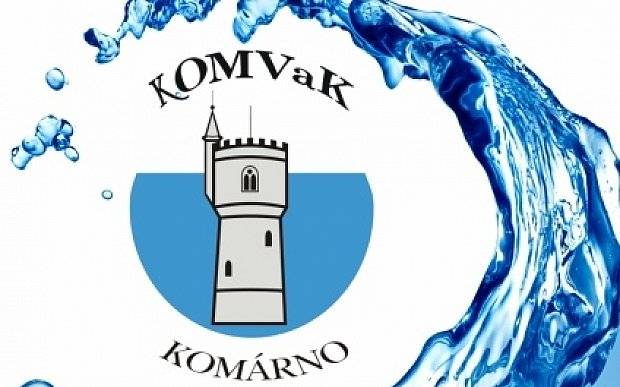 Zvýšená spotreba vody z verejného vodovodu / Megnövekedett vízfogyasztás a közműhálózatból