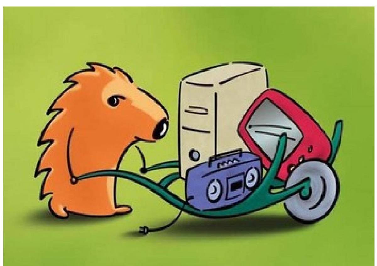 Oznamujeme občanom, že dňa 1.7.2026 sa uskutoční zvoz nefunkčných elektrospotrebičov priamo z domácnosti.    Využite možnosť bezplatného odvozu starých a nefunkčných elektrospotrebičov, ktoré Vám doslúžili a len zaberajú miesto v domácnosti.    Bližšie informácie nájdete v prílohe.