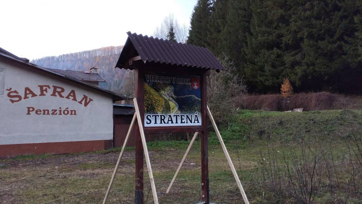 Tento projekt bol podporený zo zdrojov Košického samosprávneho kraja