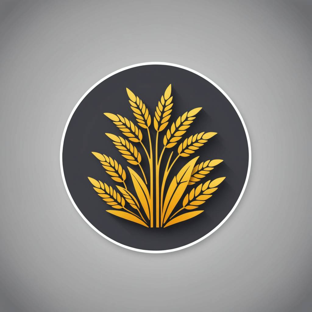 Spoločnosť D.K.Agro informuje, že záujem o obilie, konkrétne jačmeň, je potrebné nahlásiť do 1. júla 2026. Záujemcovia môžu kontaktovať p. Janočkovú alebo Obecný úrad.