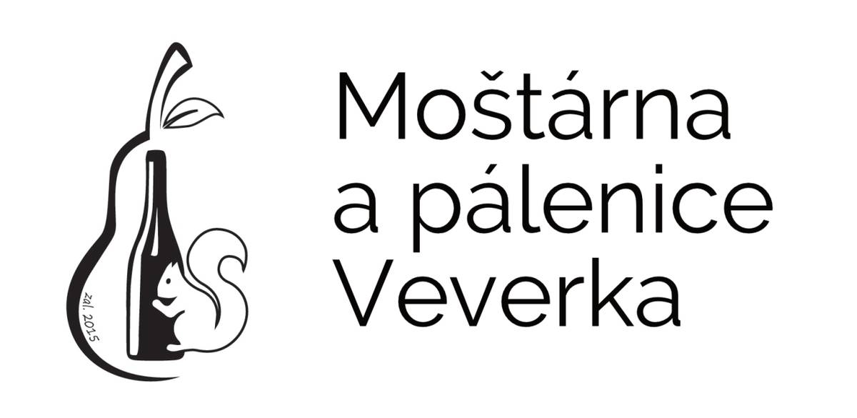 Moštárna a pálenice Veverka nabízí zhodnocení letošní pěkné úrody třešní.