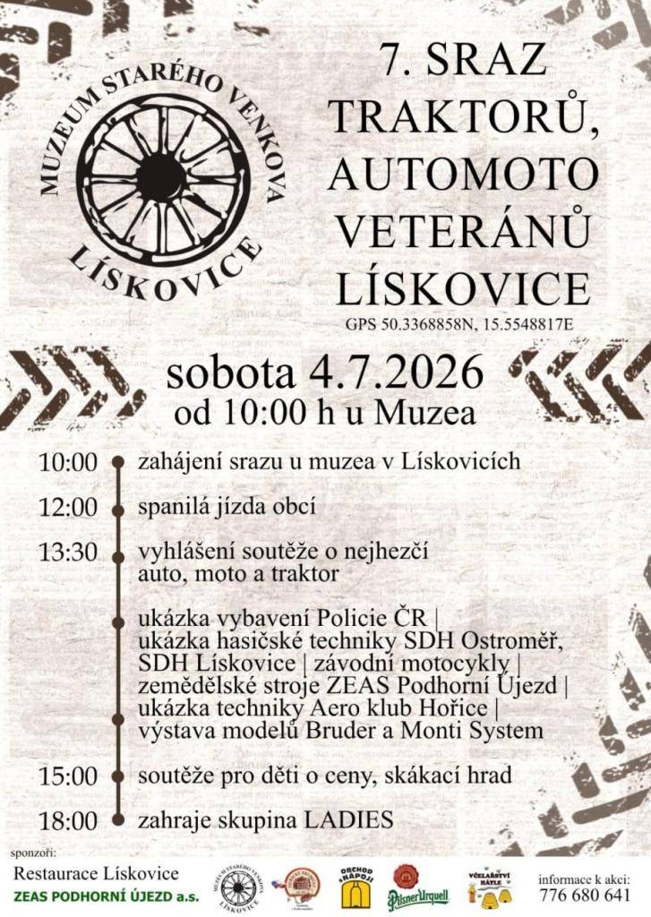 4.7.2026