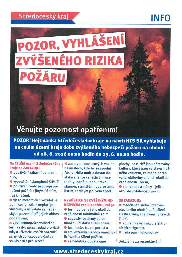 viz. plakát