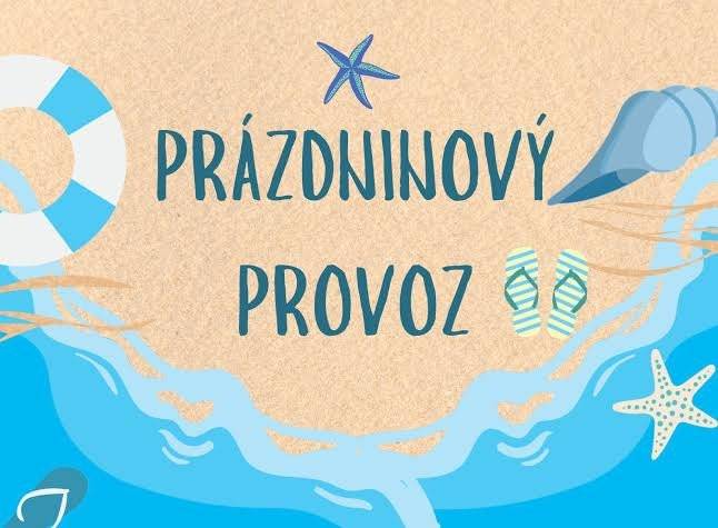 V době letních prázdnin budou na Obecním úřadě v Mydlovarech úřední hodiny pouze v pondělí od 16:00 do 18:00 hodin. Děkujeme za pochopení a přejeme všem krásné léto. ☀️ Obecní úřad Mydlovary