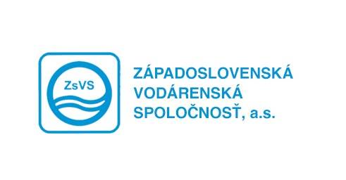 Západoslovenská vodárenská spoločnosť, a. s., oznamuje, že vplyvom nepriaznivých klimatických podmienok PRETRVÁVA pokles výdatnosti vody na našich vodných zdrojoch, z ktorých zabezpečujeme dodávku pitnej vody vo Vašom meste alebo obci.