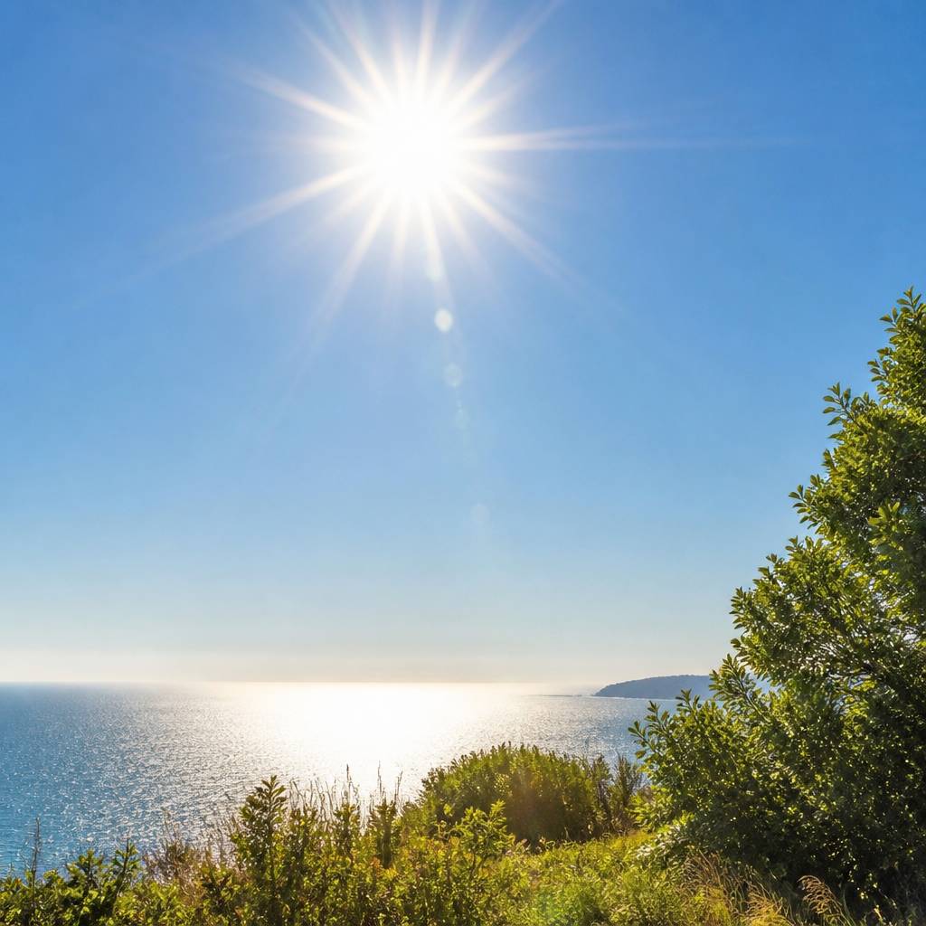 Oznamujeme občanom, že od dňa 25.6.2026 do dňa 30.6.2026 obecný úrad bude zatvorený od 14:00 hod.