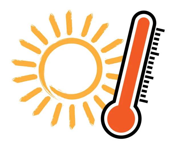 Od 26. června do 29. června nastává období nepříznivých klimatických podmínek. Bližší informace v přiloženém souboru.