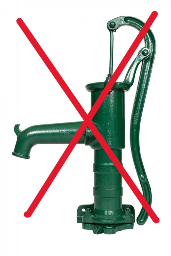 Není pumpování jako pumpování. Na naší pumptrackové dráze pumpovat můžete - a klidně do sta.  Tak tedy chutě do toho a bez nehod - to vám přeje starosta.