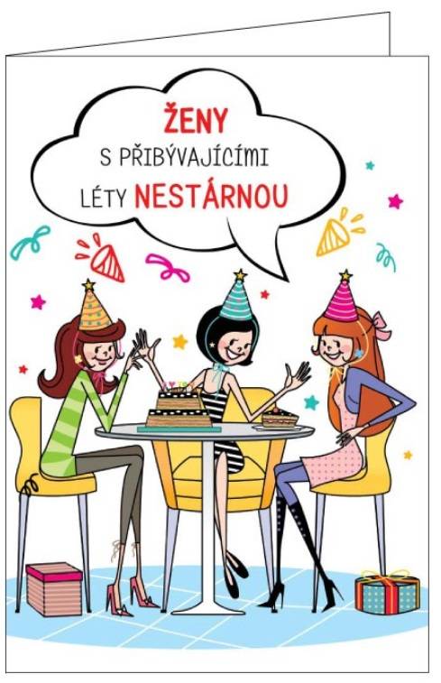 Jako každou první středu v měsíci, tak i červencovou první středu odstartujeme Klebetkami ve vestibulu. Přijďte, je tam mnohem chladněji než venku na zahrádce, kde teploty dosahují vysokých hodnot. Uvidíme se, posedíme, poklábosíme a zchladíme se studeným nápojem. Jako vždy od 15:00 hodin.