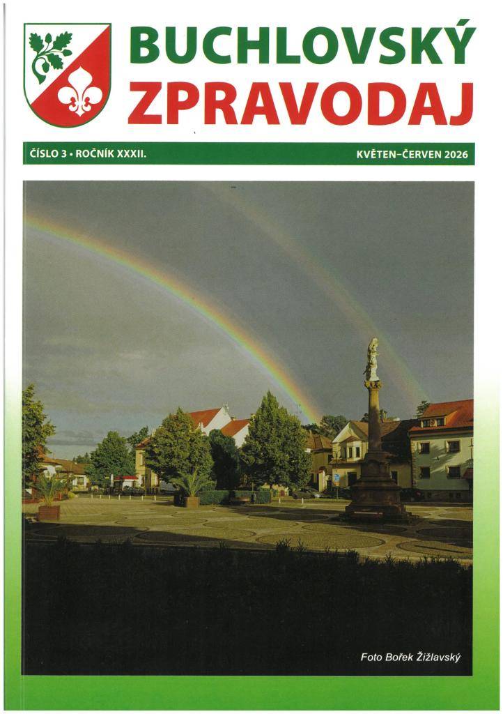 - právě v prodeji