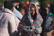 Migranti v Johannesburgu se obávají protiimigračních nálad ve společnosti