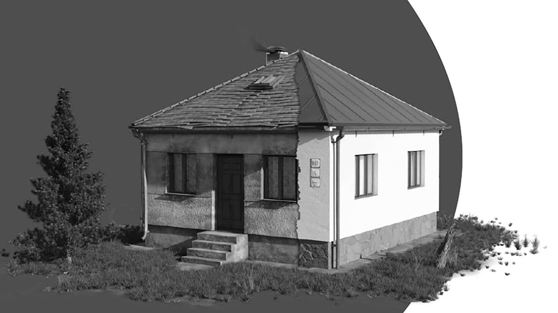 Obec Markušovce informuje obyvateľov, že Slovenská agentúra životného prostredia pripravuje novú výzvu Obnov dom mini plus. Podľa aktuálne zverejnených informácií je jej spustenie plánované v priebehu roka 2026. Presný termín vyhlásenia výzvy ani začiatku podávania žiadostí zatiaľ nebol oficiálne zverejnený. Podrobné podmienky budú známe až pri jej vyhlásení.