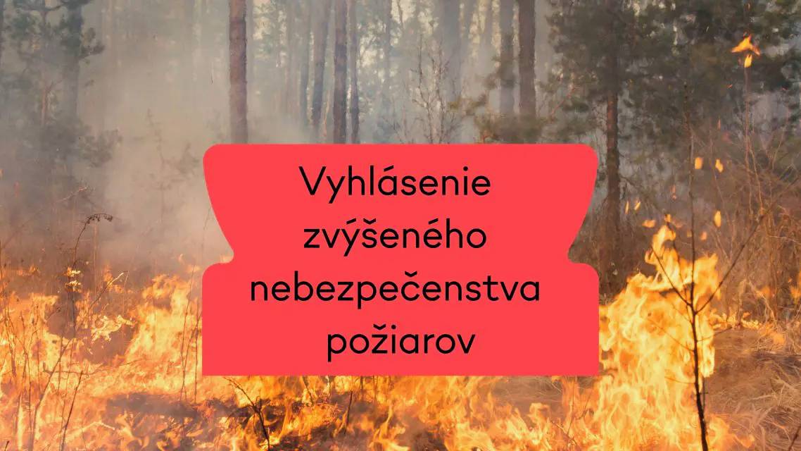 OZNAM