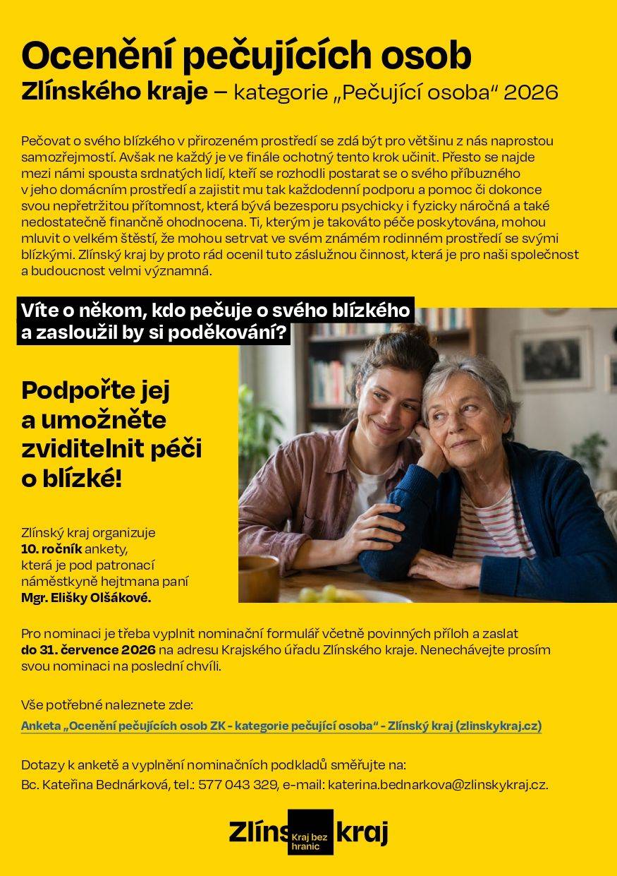 PECUJICI_2026_online.pdf