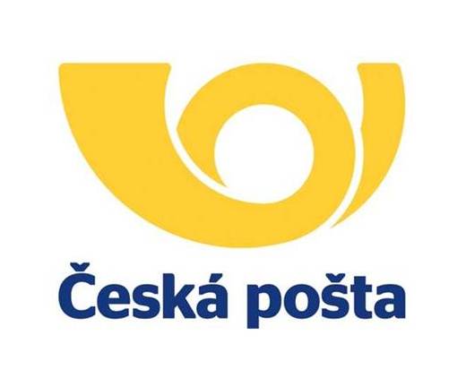 od 1.7.2026 do 31.8.2026 z provozních důvodů.