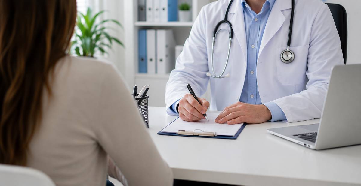 Obyvatelé Neratovic budou mít od 1. července další možnost registrace k praktickému lékaři. Na Poliklinice Neratovice zahajuje provoz nová ordinace všeobecného praktického lékařství pro dospělé, ve které bude ordinovat MUDr. Štěpán Maryško. Ordinace již nyní přijímá a registruje nové pacienty.