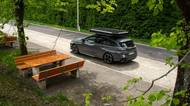 Trip Chorvatsko 2026, Cesta
