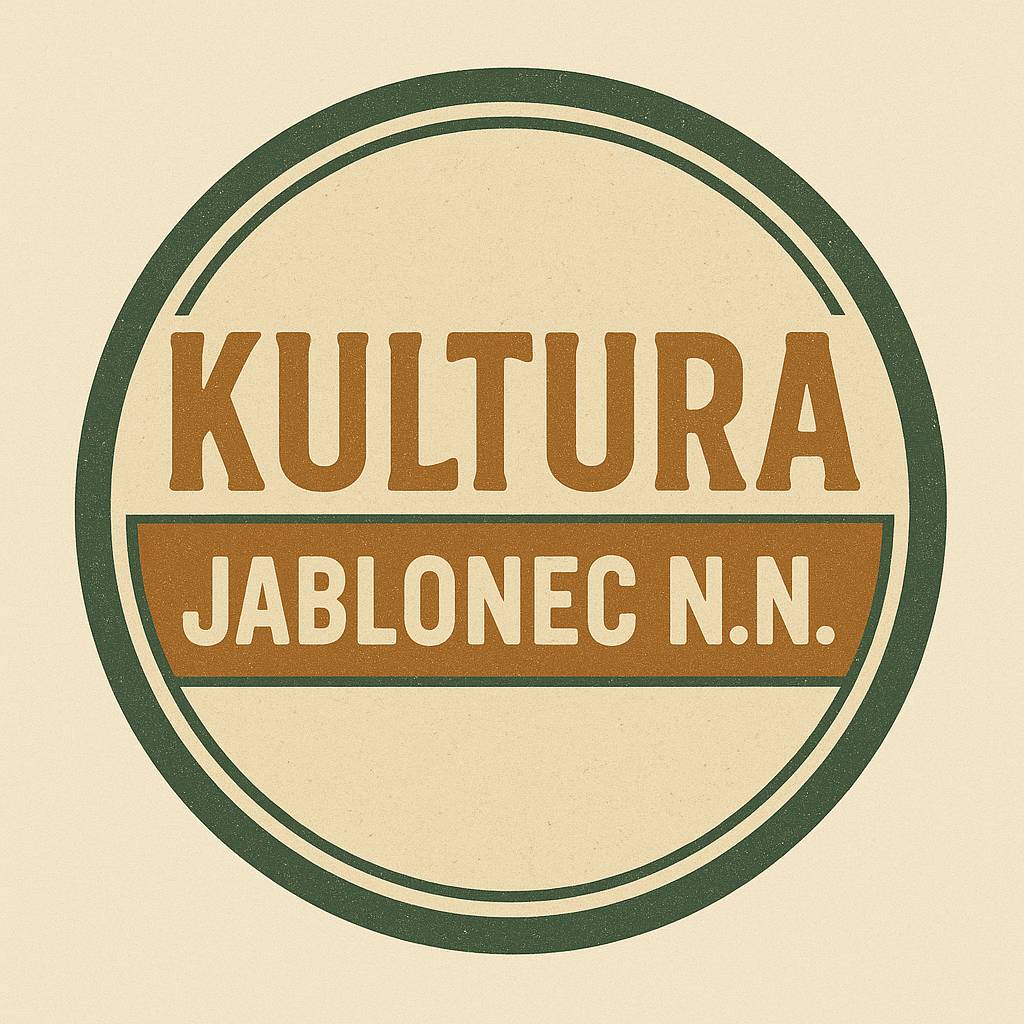 V červenci bude Jablonec patřit festivalu Jablonecké tóny. Hudba zazní zdarma několikrát týdně na různých místech Jablonce - komorně v Tyršových sadech, na Letní scéně v podobě klasických open-air koncertů i ve větším formátu na Mírovém náměstí.