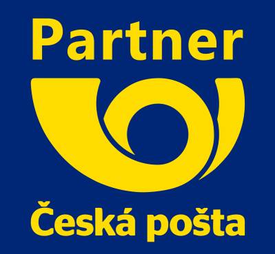 Důležité upozornění: Pošta partner Moutnice oznamuje občanům, že ve středu 1. 7. 2026 bude zavřeno.