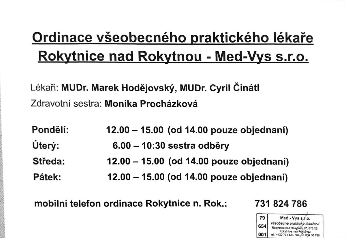 od 1.7.2026