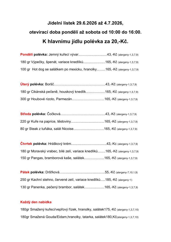 27.KT