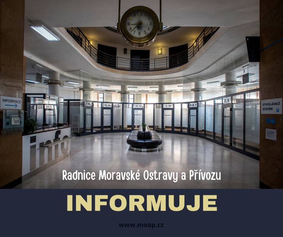 V důsledku výpadku elektrické energie ve společnosti BorsodChem MCHZ, s.r.o. může být po dobu odstávky z areálu společnosti viditelný žlutý dým. Podle informací Hasičského záchranného sboru se nejedná o škodlivé látky a situace nepředstavuje ohrožení zdraví obyvatel.