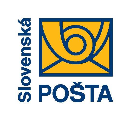 Pobočka Slovenskej pošty v Skalke nad Váhom oznamuje občanom, že od 01.07.2026 do 30.09.2026 bude pošta zatvorená. Zastupovať ju bude pošta Trenčín 1, Mierové námestie 21.
