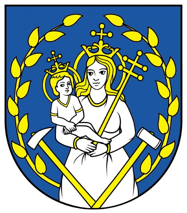 Skrátenie pracovnej doby na Mestskom úrade
