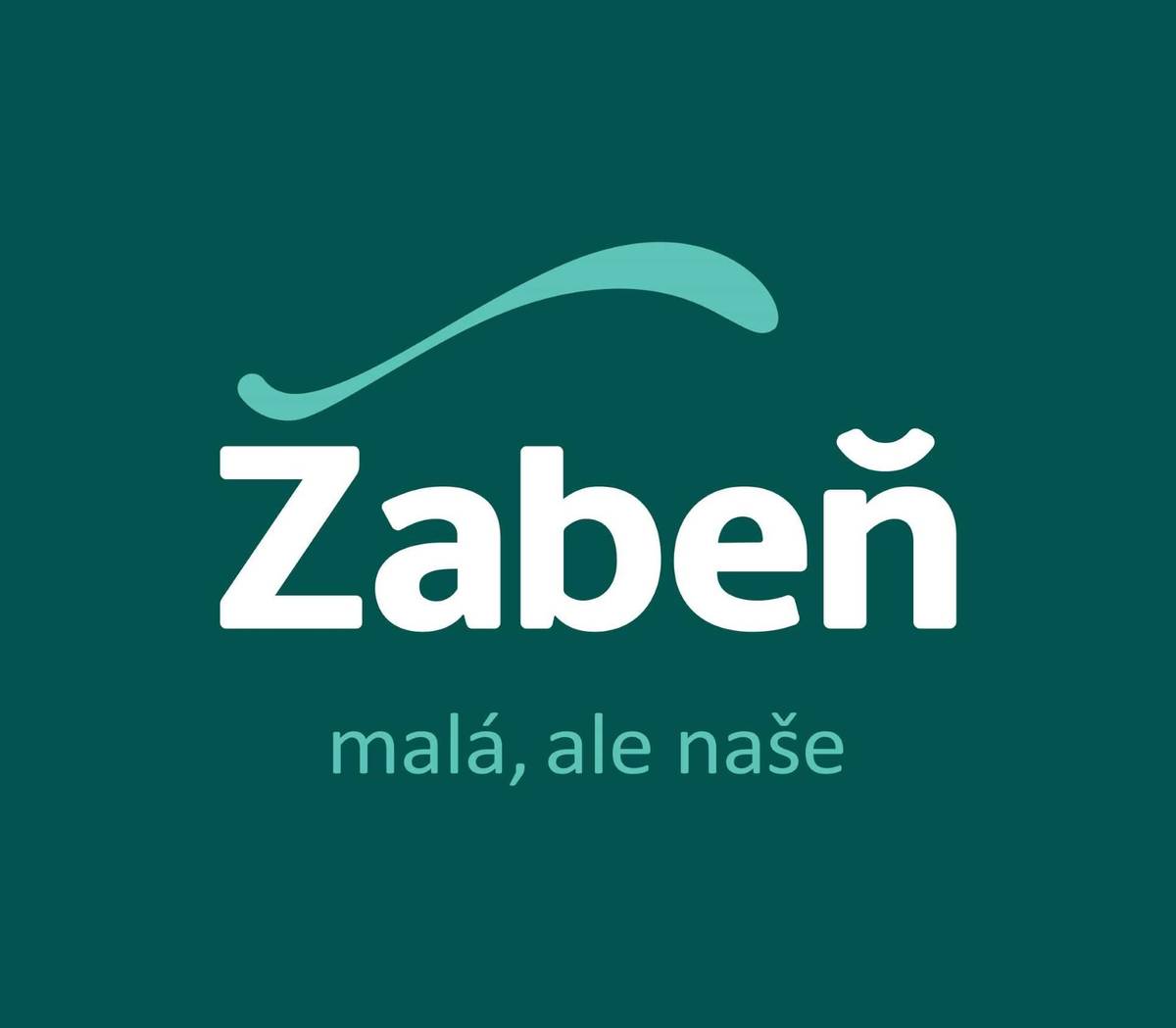 Vážení občané obce Žabeň, rádi bychom Vás informovali o aktuálním stavu jednání se společností SmVaK. Obec navrhla ukončení provozování kanalizace společností SmVaK ke dni 30. 6. 2026. Do uvedeného termínu se však nepodařilo dosáhnout vzájemné dohody. Z tohoto důvodu nyní jednáme o ukončení smluvního vztahu k datu 30. 9. 2026. Ještě před tímto krokem pozveme všechny občany na veřejné projednání, kde Vám představíme všechny důležité informace a zodpovíme Vaše dotazy. O přesném termínu konání Vás budeme včas informovat. S pozdravem   Vladan Válek starosta obce