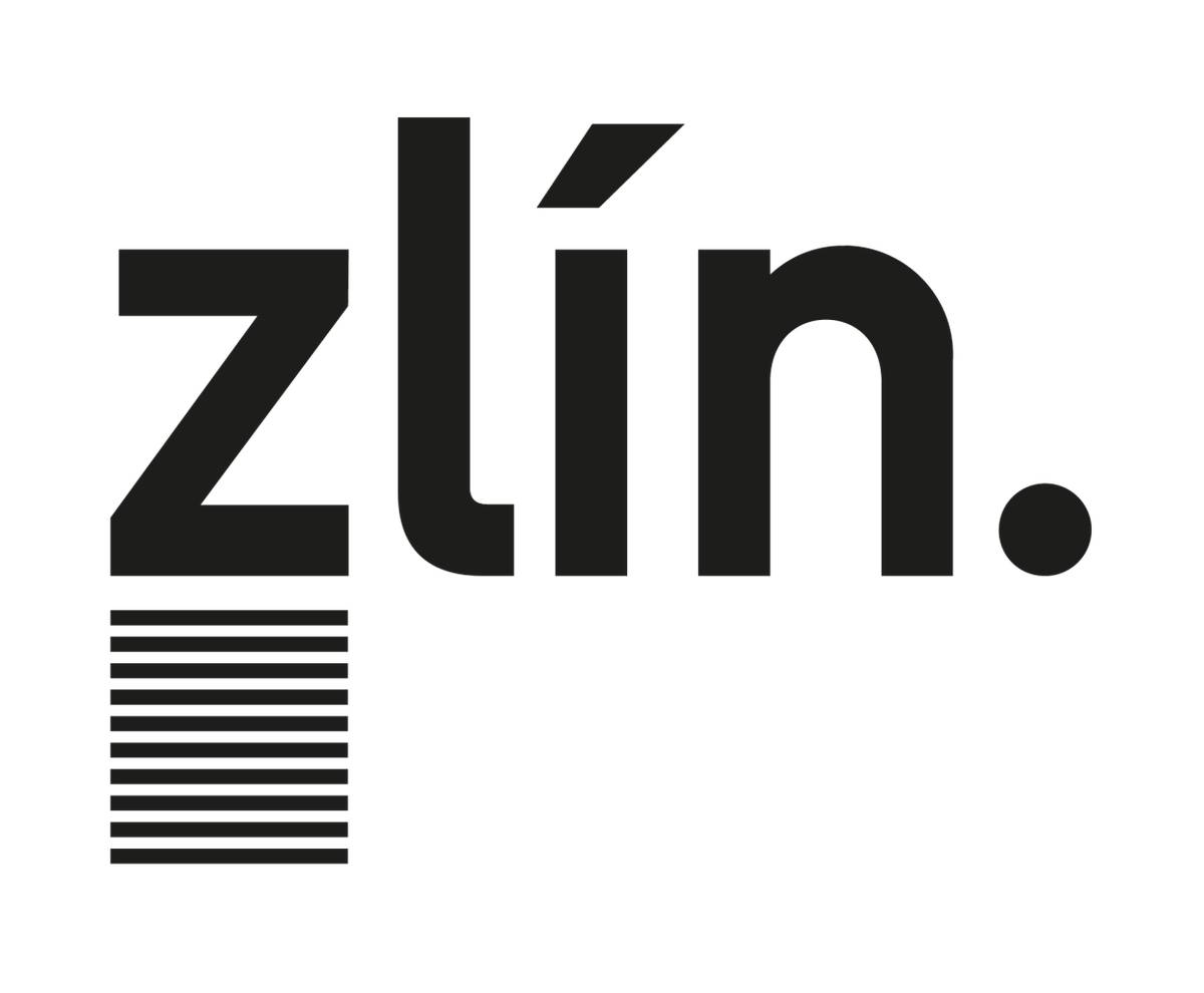 Přehled kulturních akcí ve Zlíně v červenci 2026.