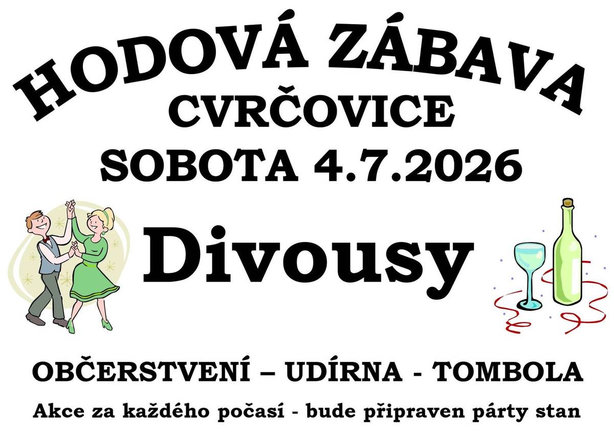 Hodky Cvrčovice_4.7.2026.pdf