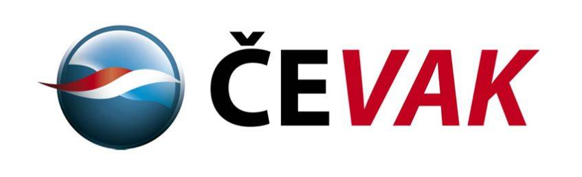 Obec Albrechtice nad Vltavou upozorňuje všechny vlastníky nemovitostí, které jsou napojeny na veřejnou kanalizaci, že mají povinnost uzavřít smlouvu o odvádění odpadních vod s provozovatelem kanalizace, společností ČEVAK a.s.