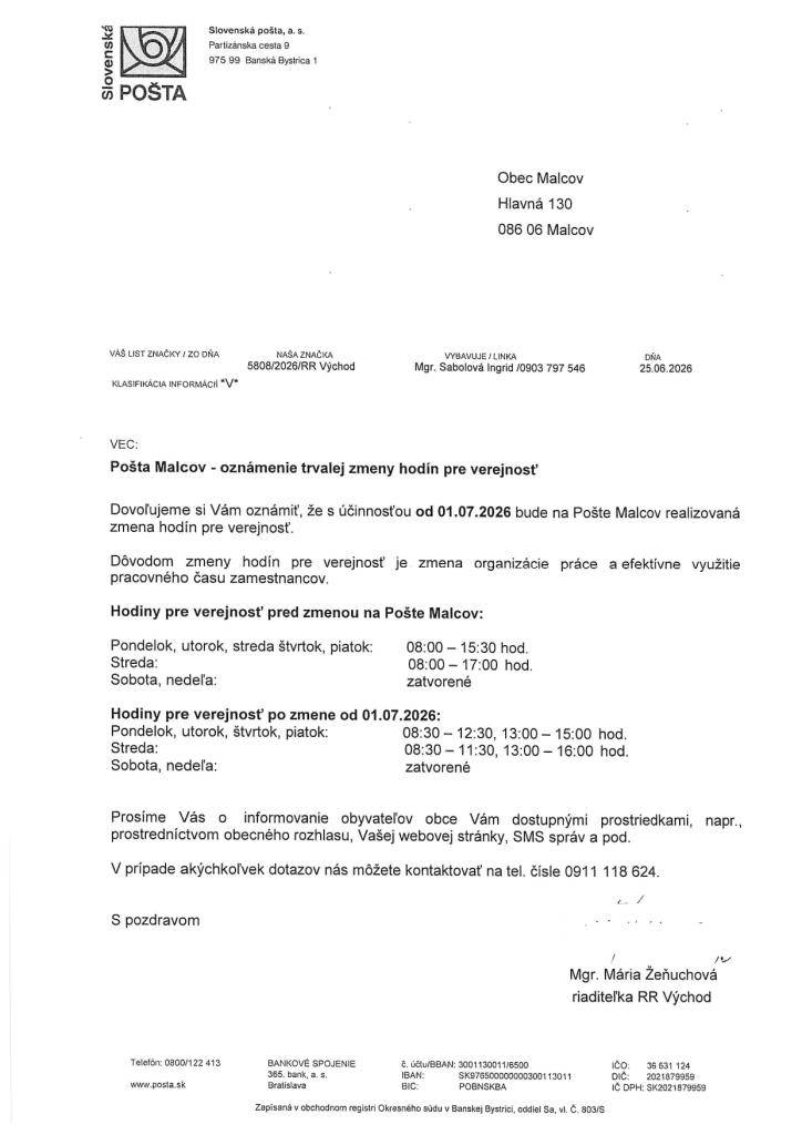 od 1.7.2026