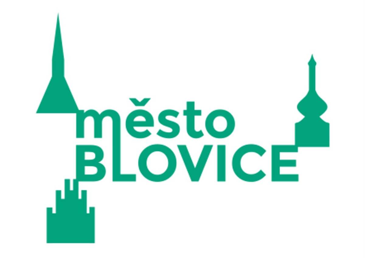 proces změny ÚP Blovice - jdeme do finále