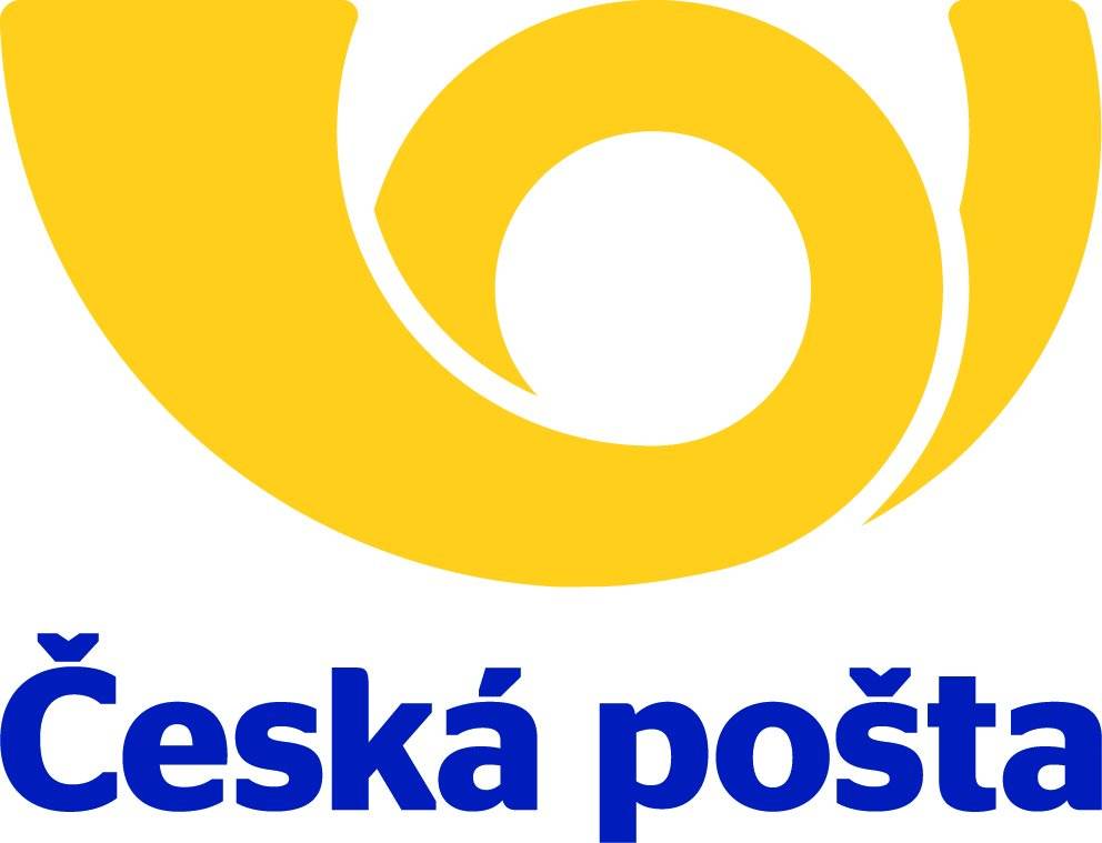 Z provozních důvodů bude pošta Městečko Trnávka otevřená: 1.7.2026  od 7,30-9,30  13,30-15,15 hod.